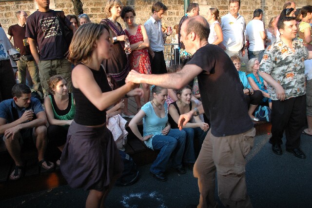 min 2008 07 24 paris plage 098
